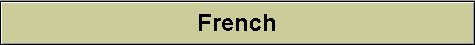 French