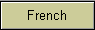 French