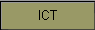 ICT