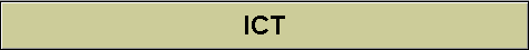 ICT