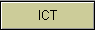 ICT